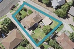 12 Marendellas Drive, Bucklands Beach, Auckland