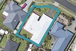 7 Coleman Place, Katikati, Katikati
