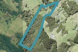 0 Pakiri Road, Leigh, Leigh