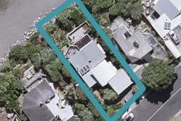 39 Messenger Terrace, Oakura, Oakura