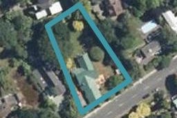 5 Chatsworth Road, Silverstream, Upper Hutt