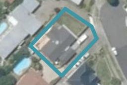 31 Laurent Place, Greenmeadows, Napier