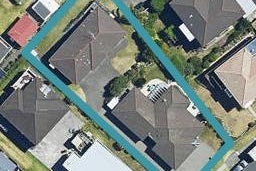 5A McDowell Street, Mount Maunganui, Mount Maunganui