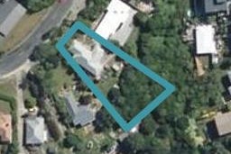 53 Poto Road, Normandale, Lower Hutt