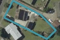 35 Escort Grove, Awapuni, Palmerston North