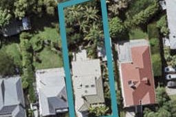 18 Ewen Alison Avenue, Devonport, Auckland