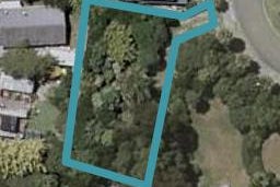 5 Metzenthin Close, Raumati South, Paraparaumu