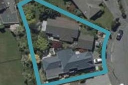 10A Highgate Avenue, Merivale, Christchurch