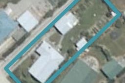 54A Denmark Street, Fairlie