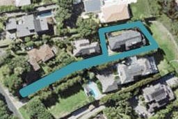 37B View Road, Campbells Bay, Auckland