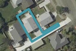 34B Ihle Street, Terrace End, Palmerston North