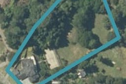 25 Brenton Place, Whangamata