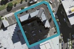 16E/18 Ronwood Avenue, Manukau, Auckland
