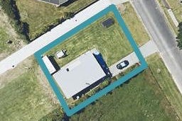 18 Hanlen Avenue, Waihi Beach, Waihi Beach