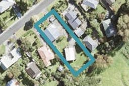 6 Southgate Road, Warkworth, Warkworth