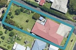 22 Judea Road, Judea, Tauranga