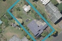 20 Virginia Heights, Otamatea, Whanganui