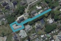 33A Helmores Lane, Merivale, Christchurch