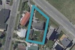 48 McCormacks Bay Road, Mount Pleasant, Christchurch