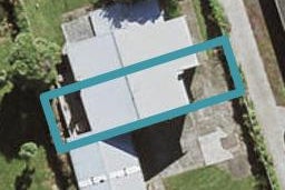4/2 Donnell Avenue, Favona, Auckland