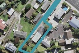 1/6 Kaipatiki Road, Glenfield, Auckland