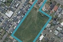 155 Sawyers Arms Road, Northcote, Christchurch