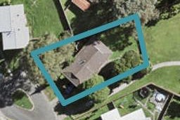 22 Sheralee Place, Red Hill, Papakura