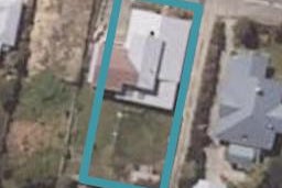 45 Test Street, South Hill, Oamaru