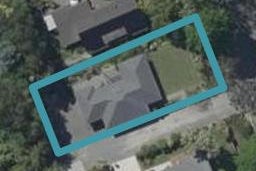 98 Bowenvale Avenue, Cashmere, Christchurch