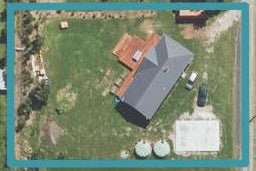 46A Lloyd George Road, Wainui, Gisborne