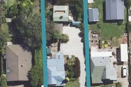 41 Lyndhurst Street, Awapuni, Gisborne