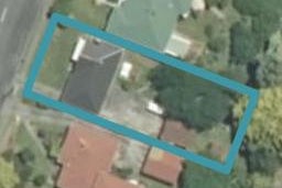 54 Russell Road, Huntly, Huntly