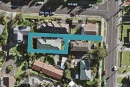 1367A Dominion Road Extension, Mount Roskill, Auckland