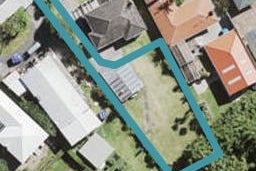 526A West Coast Road, Oratia, Auckland