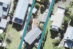 1389 Whangaparaoa Road, Army Bay, Whangaparaoa