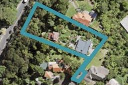 40 Rangiwai Road, Titirangi, Auckland