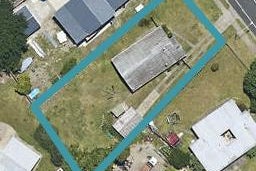 320 River Road, Kawerau, Kawerau
