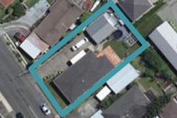 17 Selbourne Avenue, Richmond