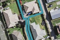 44A Taka Street, Takanini, Auckland