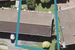 164 View Road, Sunnyvale, Auckland