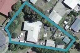 8 Kenward Crescent, Featherston