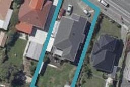224 Main Road, Moncks Bay, Christchurch
