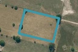 0 Racecourse Road, Waipukurau, WAIPUKURAU