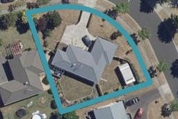 31 Bouverie Crescent, Flagstaff, Hamilton