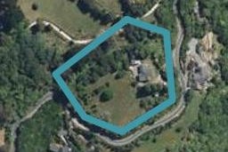 213 Normandale Road, Normandale, Lower Hutt