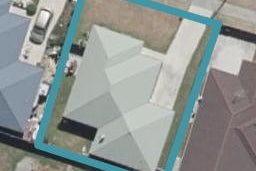 3 Shrule Place, Huntington, Hamilton