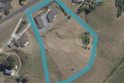 125 Wallace Road, Temple View, Hamilton