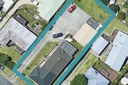 12 Te Wati Street, Maungatapu, Tauranga