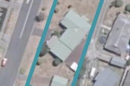 19 Puia Street, Tauhara, Taupo