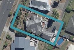 28 Moverley Place, Pukete, Hamilton